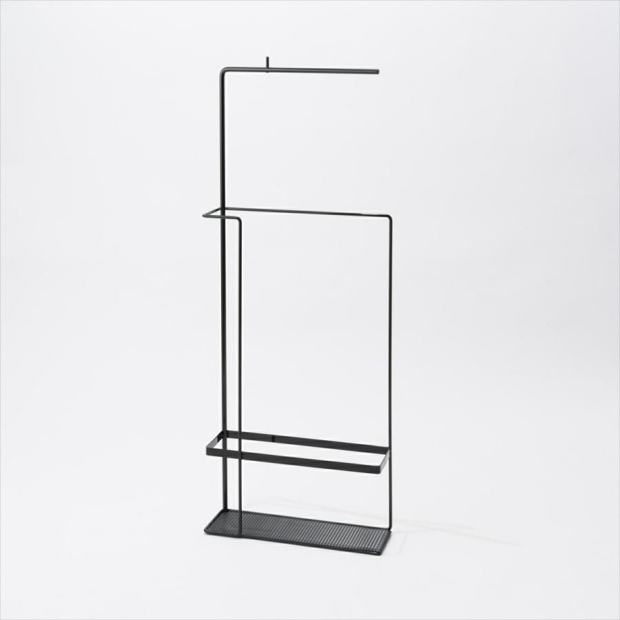 abode アボード 家具 ダイニングテーブル TT ナチュラル  Tibi design Dining Table ワークデスク オブジェデザイナーズ家具 |  | 03