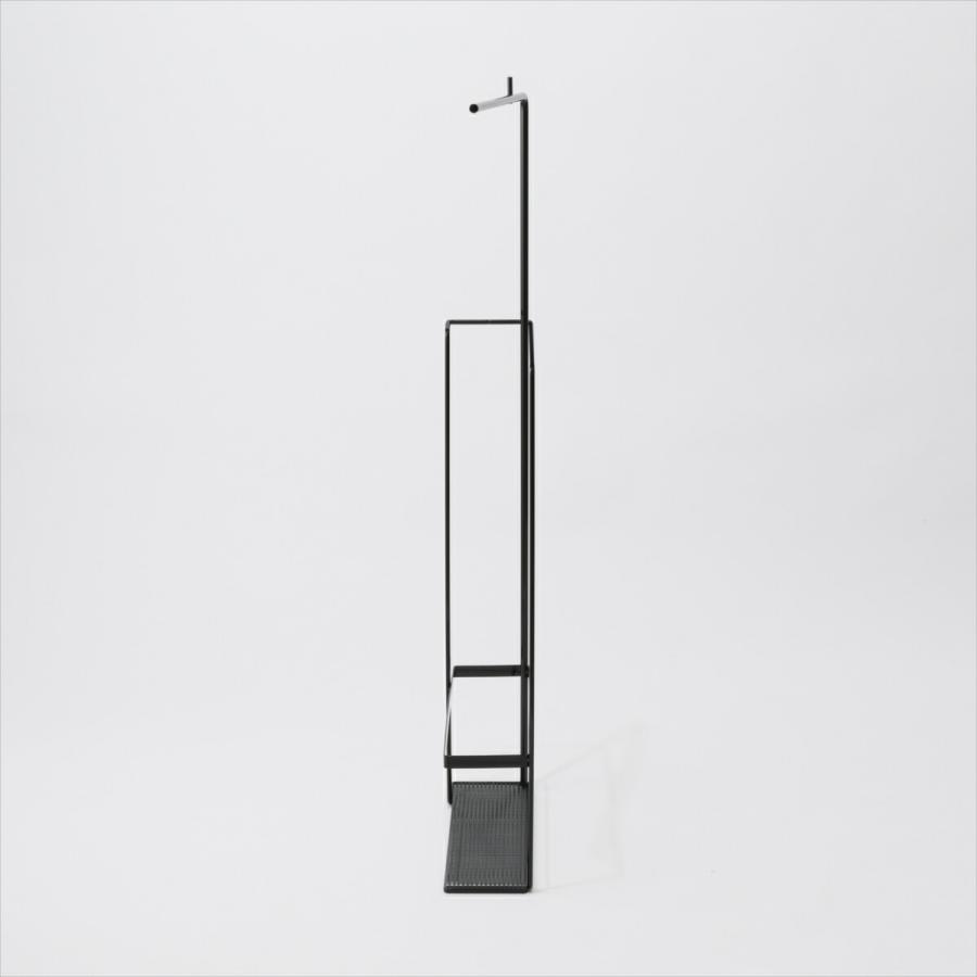 abode アボード 家具 ダイニングテーブル TT ナチュラル  Tibi design Dining Table ワークデスク オブジェデザイナーズ家具 |  | 04