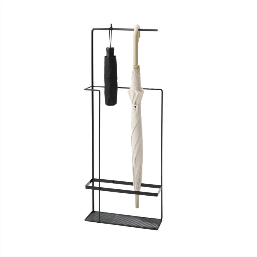 abode アボード 家具 ダイニングテーブル TT ナチュラル  Tibi design Dining Table ワークデスク オブジェデザイナーズ家具 |  | 05