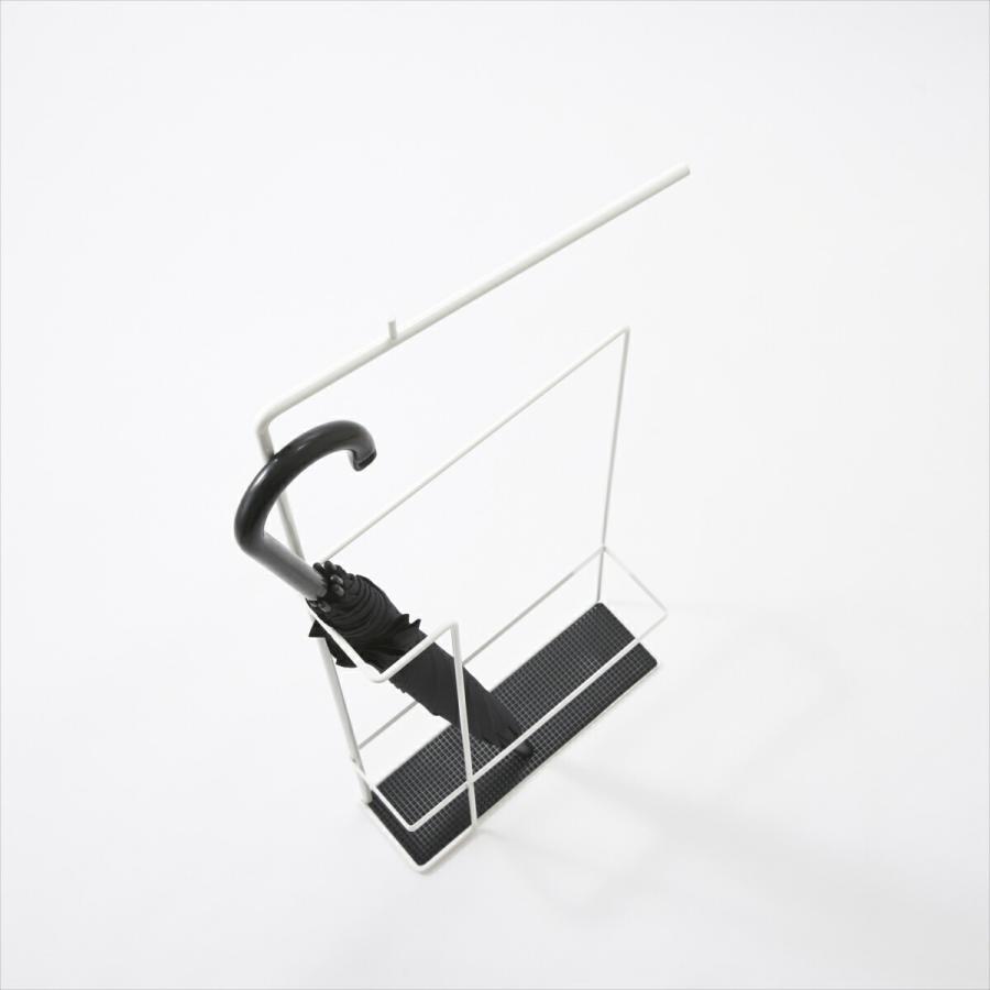 abode アボード 家具 ダイニングテーブル TT ナチュラル  Tibi design Dining Table ワークデスク オブジェデザイナーズ家具 |  | 07