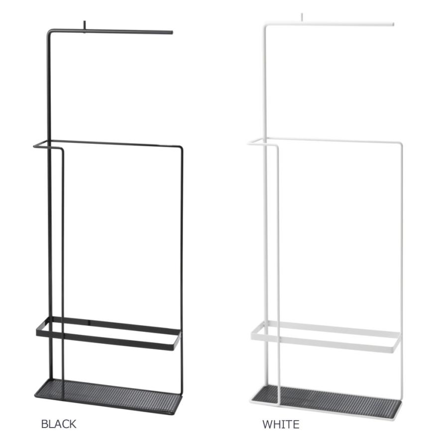 abode アボード 家具 ダイニングテーブル TT ナチュラル  Tibi design Dining Table ワークデスク オブジェデザイナーズ家具 |  | 09