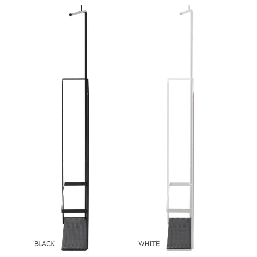 abode アボード 家具 ダイニングテーブル TT ナチュラル  Tibi design Dining Table ワークデスク オブジェデザイナーズ家具 |  | 10