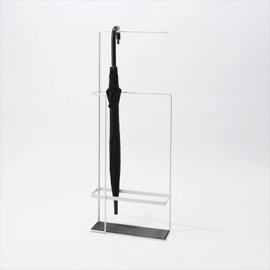 abode アボード 家具 ダイニングテーブル TT ナチュラル  Tibi design Dining Table ワークデスク オブジェデザイナーズ家具 |  | 11