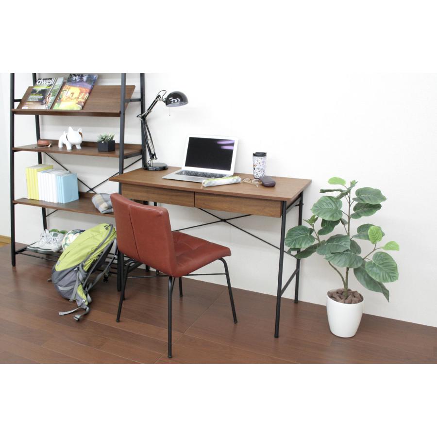 アンセムデスク PCデスク パソコンデスク 勉強机