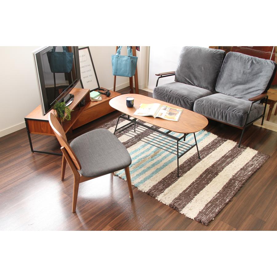 anthem センターテーブル