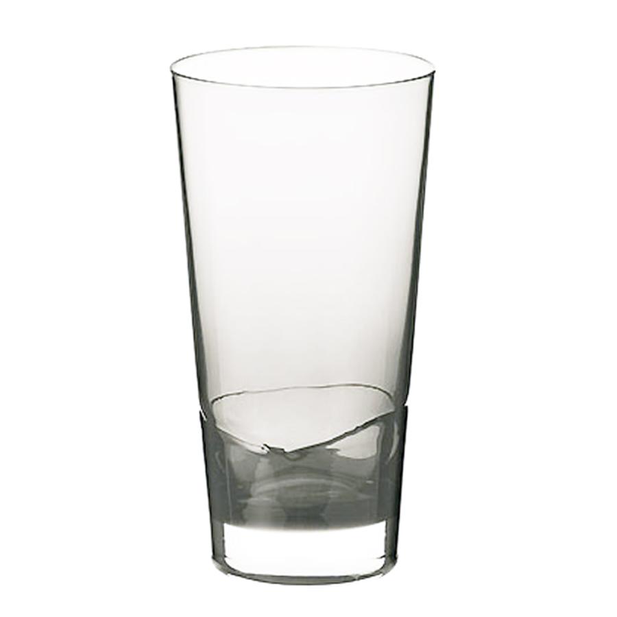 Bribe ブライブ Ici Collectionコレクション ハイボール B Clear タンブラー プレゼント 贈り物 ギフト在庫限り B Yo Ko Yahoo ショッピング店 通販 Yahoo ショッピング