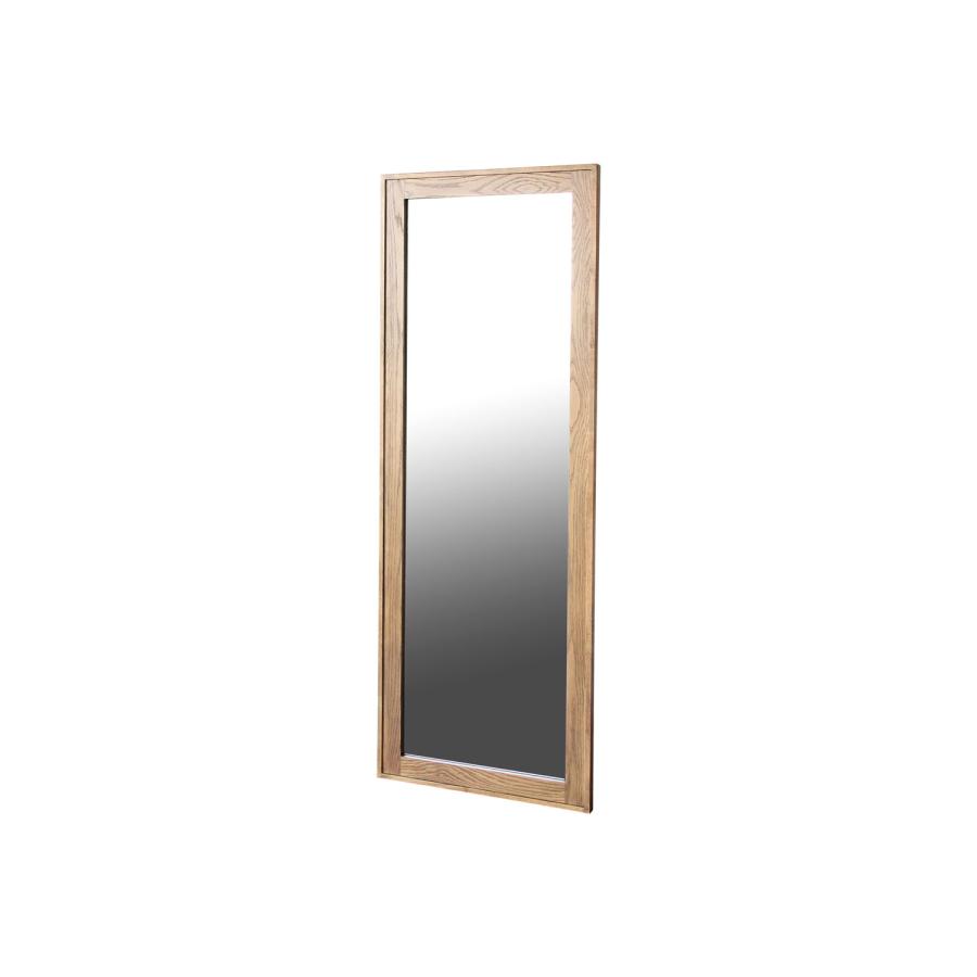 Rasic Mirror 姿見 ミラー 鏡 全身鏡 スタンドミラー ウォールミラー