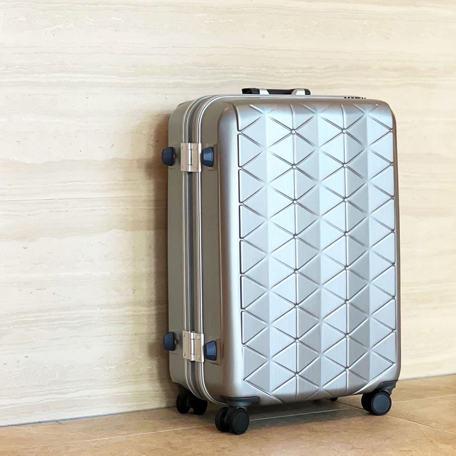 SUPER LIGHTS MGC 63cm MGC2-63 超軽量フラッグシップモデル 選べる6色