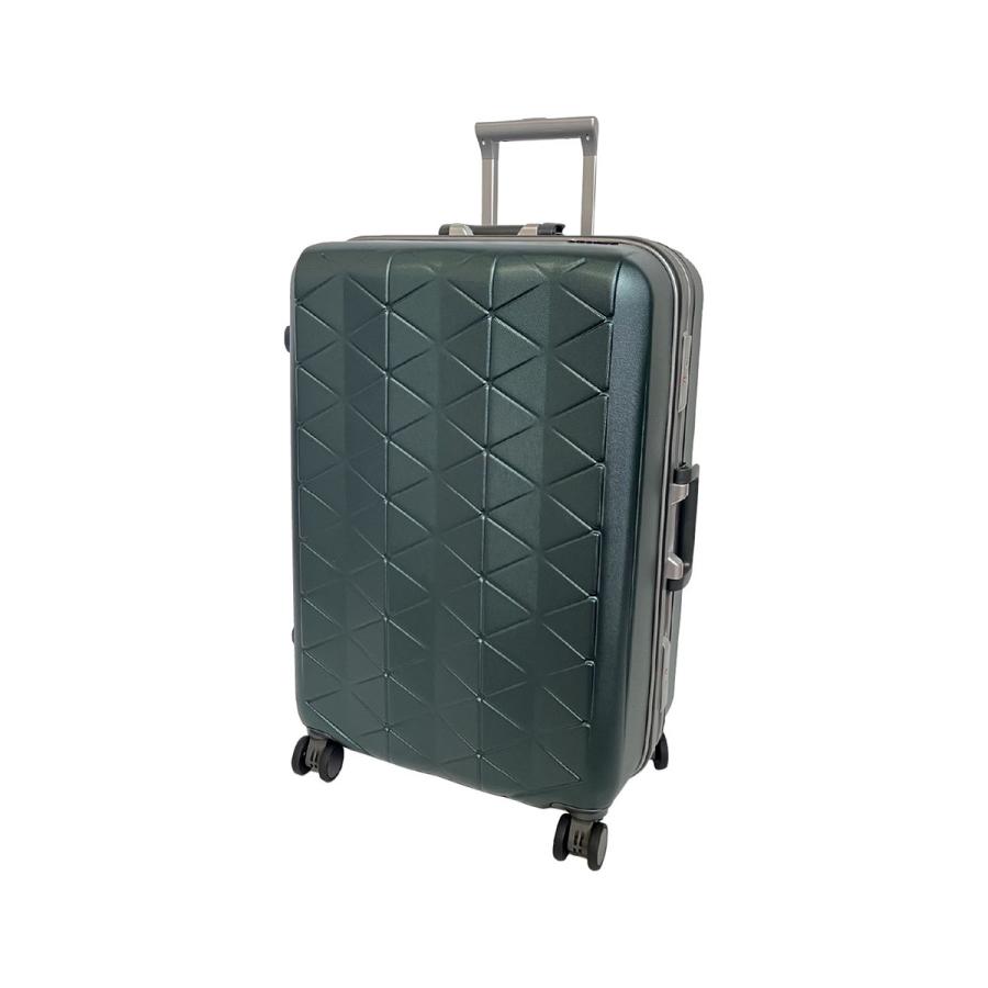 SUPER LIGHTS MGC 63cm MGC2-63 超軽量フラッグシップモデル 選べる6色