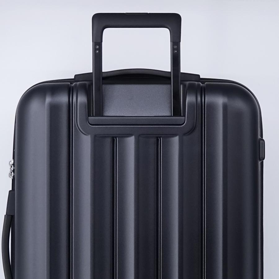 SUPER LIGHTS ZIP-6 機内持ち込みOK SLZ6-49 1.8kg 超軽量 スーツ