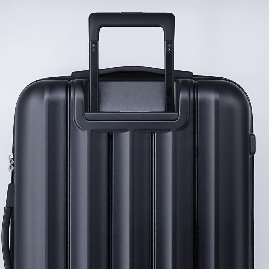 SUPER LIGHTS ZIP-6 機内持ち込みOK SLZ6-49 1.8kg 超軽量 スーツ