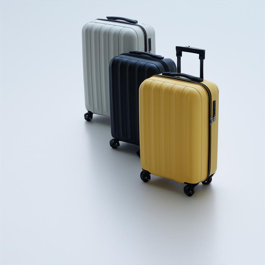 SUPER LIGHTS ZIP-6 機内持ち込みOK SLZ6-49 1.8kg 超軽量 スーツ