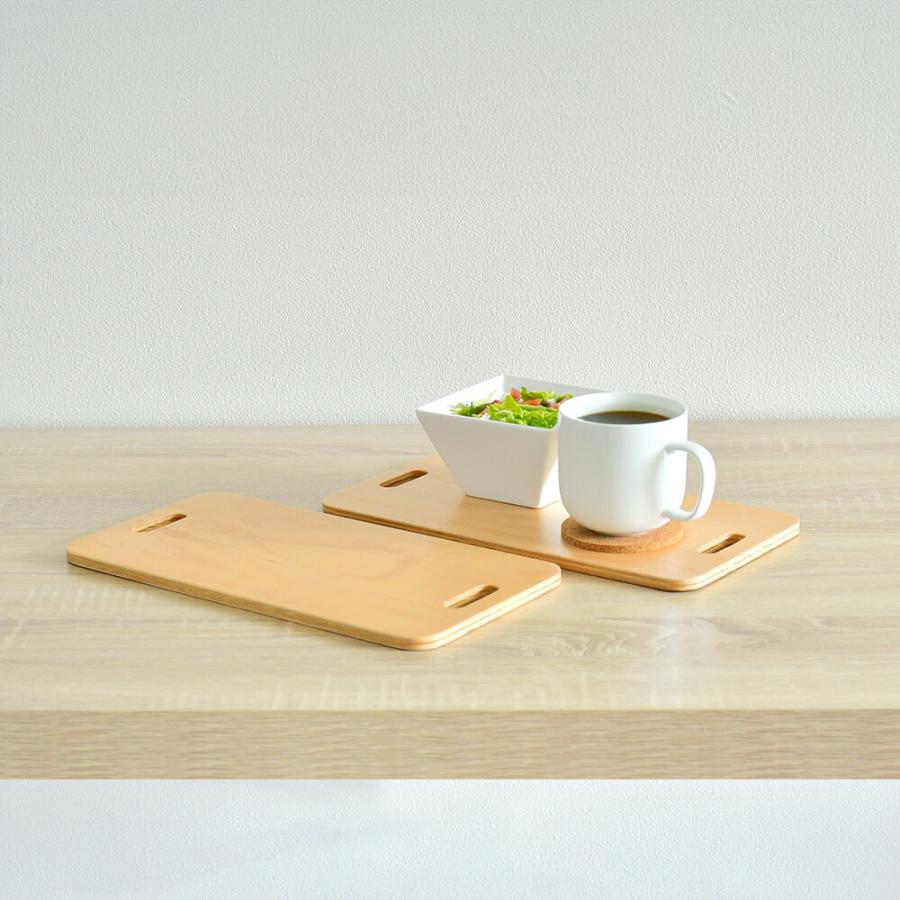 トースターラック 南魚沼産木材×スチール 2色から キッチン収納 ステンレス スチール デザイナーズ メイドインジャパン 日本製 | 足立製作所 | 09