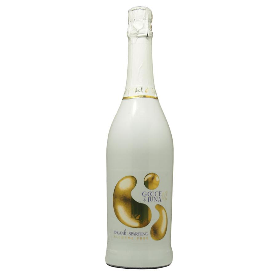 エトナ DOC スパークリングワイン 750ml 2012 エトナ DOC