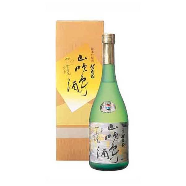 セール安い 賀茂泉 純米吟醸 山吹色の酒 7ml X 12本 ケース販売 送料無料 本州のみ 賀茂泉酒造 広島県 Okn 優先購入 Www Superavila Com
