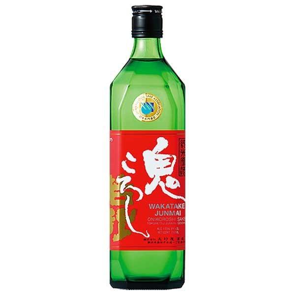 激安直営店 若竹 鬼ころし 特別純米原酒 720ml OKN 大村屋酒造場 静岡 cisama.sc.gov.br 激安直営店 若竹 鬼ころし 特別純米原酒 720ml OKN 大村屋酒造場 静岡 cisama.sc.gov.br
