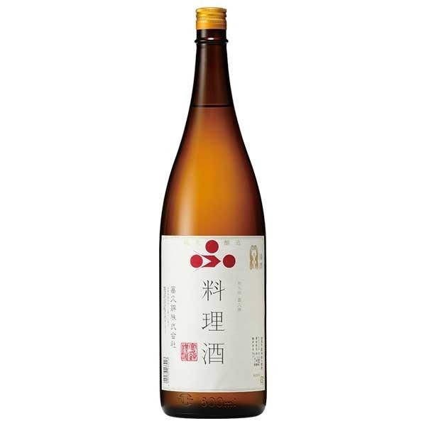 日本酒 japanese sake 送料無料富久錦 純米吟醸 1.8L 1800ml x 6本 ケース販売 送料無料 本州のみ 富久錦 兵庫県 0KN