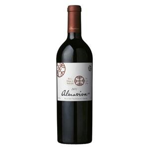 赤ワイン wineアルマヴィヴァ 750ml チリ 赤ワイン 送料無料 本州のみ