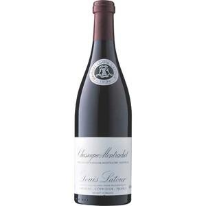 ルイ ラトゥール シャンベルタン キュヴェ エリティエ ラトゥール 750ml アサヒ フランス ブルゴーニュ フルボディ 赤ワイン(16001円)