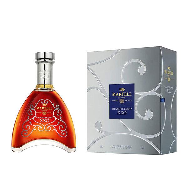 マーテル シャンテルー 40度 箱付 700ml ペルノ フランス マーテル シャンテルー 40度 箱付 700ml ペルノ フランス