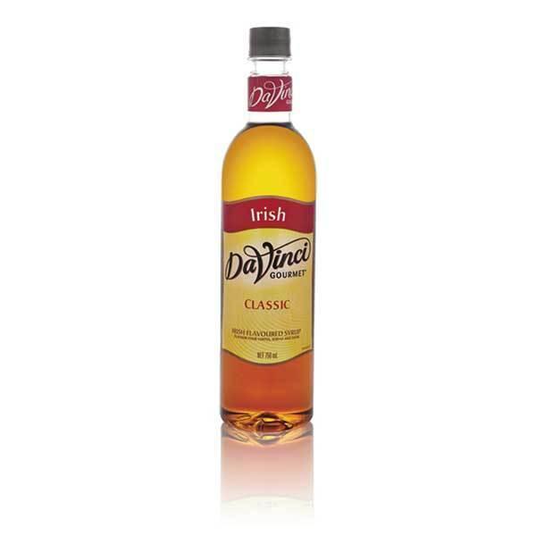 ダ ヴィンチ グルメ アイリッシュクリーム PET 750ml x 12本 ケース販売 LJ マレーシア シロップ 271004 【期間限定お試し価格】 ダ ヴィンチ グルメ アイリッシュクリーム PET 750ml x 12本 ケース販売 LJ マレーシア シロップ 271004 【期間限定お試し価格】