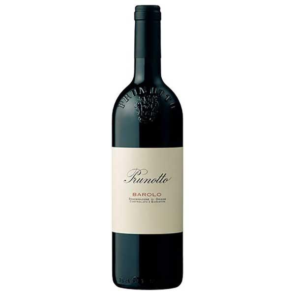 プルノット バローロ 750ml エノテカ イタリア 赤ワイン DOCG 送料無料