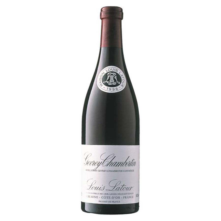 Louis Latour Chambertin 2014 特級 シャンベルタン Louis Latour Chambertin 2014 特級 シャンベルタン - メルカリ