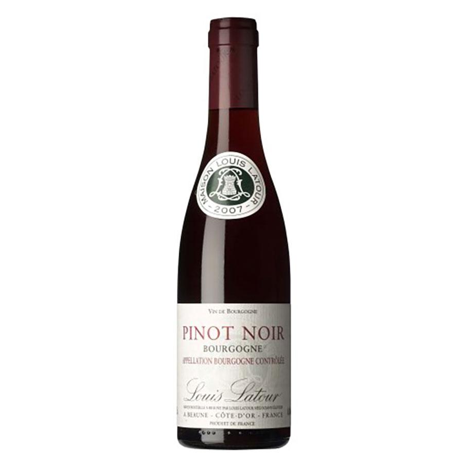 LOUIS LATOUR（ルイ ラトゥール） ルイ ラトゥール ブルゴーニュ ピノ