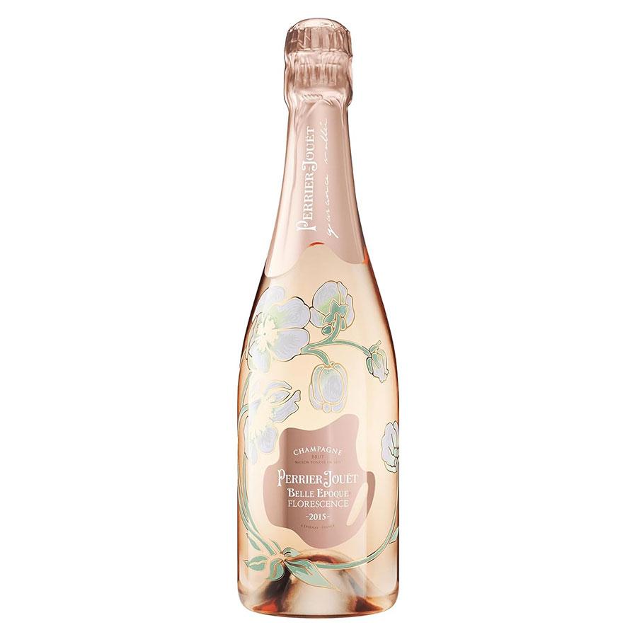 ベルエポック シャンパン ペリエ ジュエ ベル エポック フロレサンス 12.5度 750ml[PL フランス