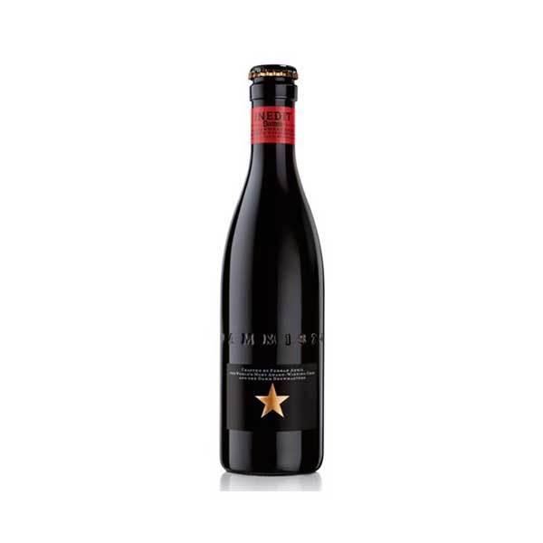イネディット 瓶 330ml x 24本 ケース販売 送料無料 本州のみ TK スペイン 輸入ビール 302227