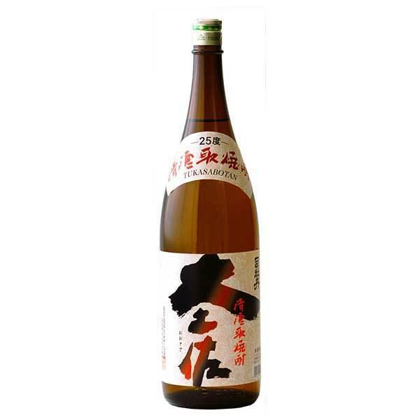 全国の地酒（銘柄別）,司牡丹（高知） | 日本酒通販・焼酎通販-淀川酒店(栃木県宇都宮市) 司牡丹 辛口 純米酒 300ml x 15本 ケース販売 司牡丹酒造 高知県 OKN