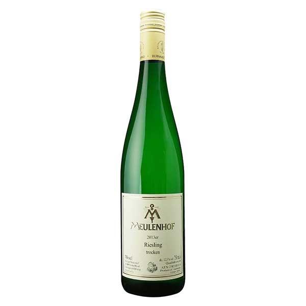 ミューレンホフ ミューレンホフ RI 750ml ドイツ モーゼル 白ワイン 稲葉｜yo-sake