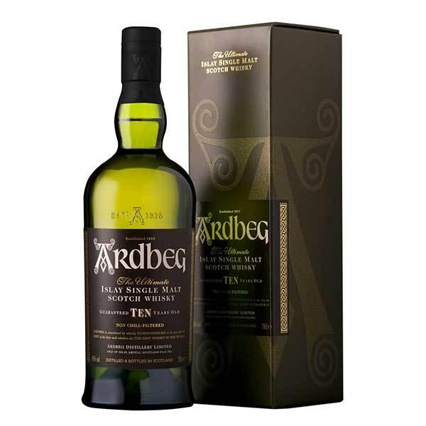 中井マサル DVD ZERO-G TOUCH 整体DVD【シンデレラ骨盤セラピー