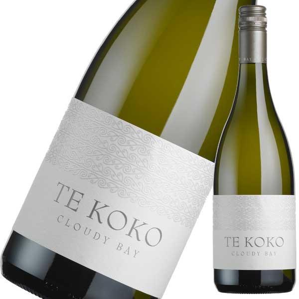 真作】秋岳/早春田家図/農村風景図/掛軸/名家伝来/AA-933