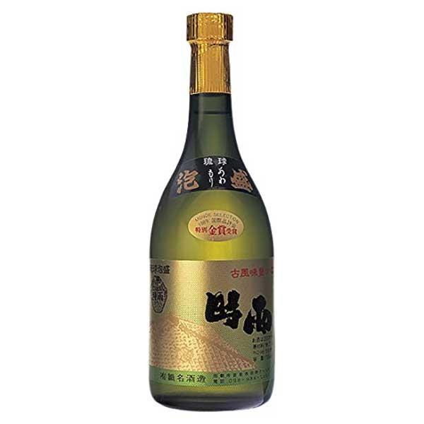 識名 時雨 30度 720ml 識名酒造場 泡盛 : ハードリカー ヤフー店