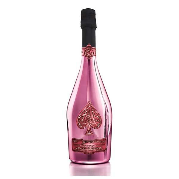 アルマン ド ブリニャック サクラ色 [箱絶無] 置き目品 750ml x 2本 貨物輸送無料(本州のみ) [MHD 三鞭酒 フランス共和国 泡]差し上げ物 差し上げ物 差し上げ物 祝賀会 内祝い しっぺい返し 食品-ロゼワイン