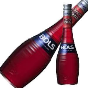 Bols（ボルス） リキュール チェリーブランデー 700ml liqueur