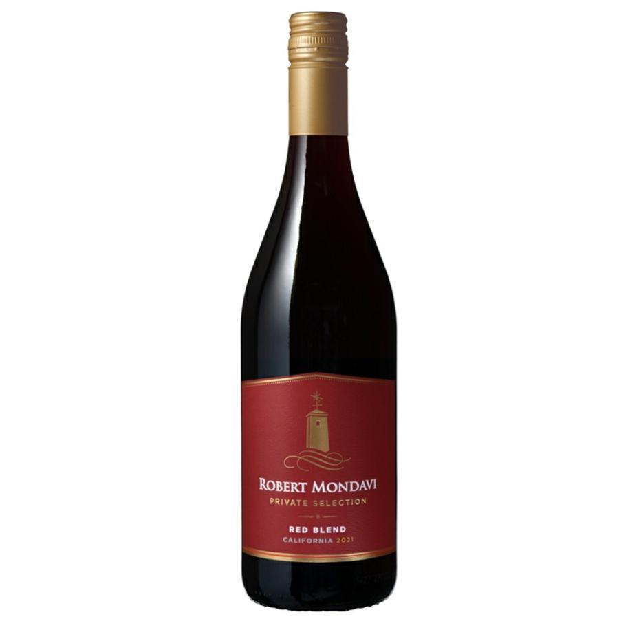 ROBERT MONDAVI（ロバート・モンダヴィ） ロバート モンダヴィ