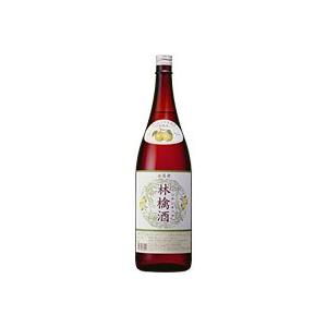 永昌源 林檎酒 1.8L 1800ml 送料無料 本州のみ｜yo-sake