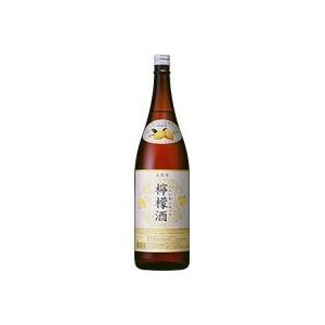 永昌源 檸檬酒 1.8L レモン 着後レビューで 送料無料 1800mlにんもんちゅう 入手困難