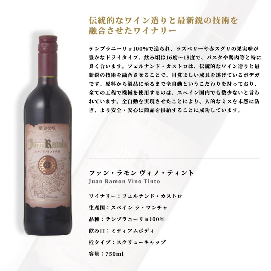 ワイン 12本セット デイリーワイン 赤白 送料無料 本州のみ 優良配送