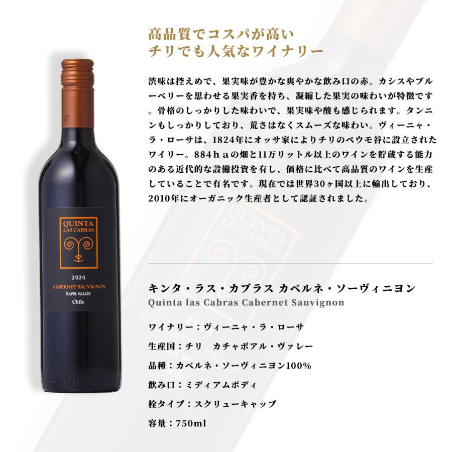 ワイン 12本セット デイリーワイン 赤白 送料無料 本州のみ 優良配送