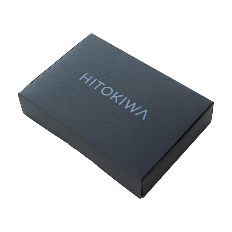 シャルムボー 炭酸パック　ピールオフ　CO2 パック　19セット 公式 炭酸パックのHITOKIWA ひときわ ピールオフ炭酸パック 4回分