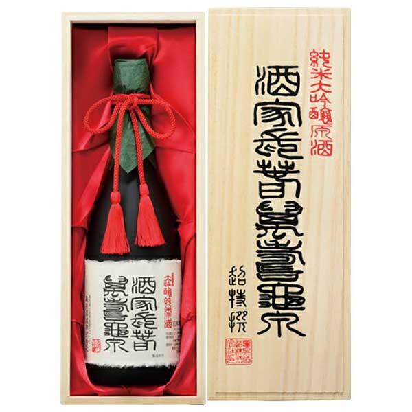 オープニング大放出セール 亀泉 酒家長春萬寿亀泉 7ml X 6本 ケース販売 亀泉酒造 高知県 Okn 安心の定価販売 Www Thedailyspud Com