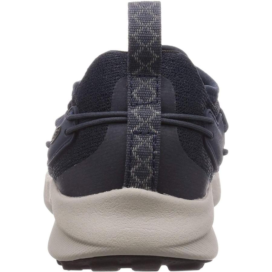 新発売の キーン スニーカー Uneek Snk 現行モデル メンズ Blue Nights Black 29 0 Cm D 即納特典付き Www Mysmileteethwhitening Com