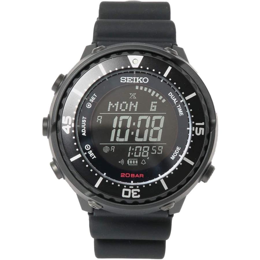格安人気 アーバンリサーチ 時計 Seiko Urban Research Prospex Fieldmaster Ur Ex メンズ Sbep037 よーちゃんまんぴーや 通販 Yahoo ショッピング 在庫あり 即納 Www Artech Mi It