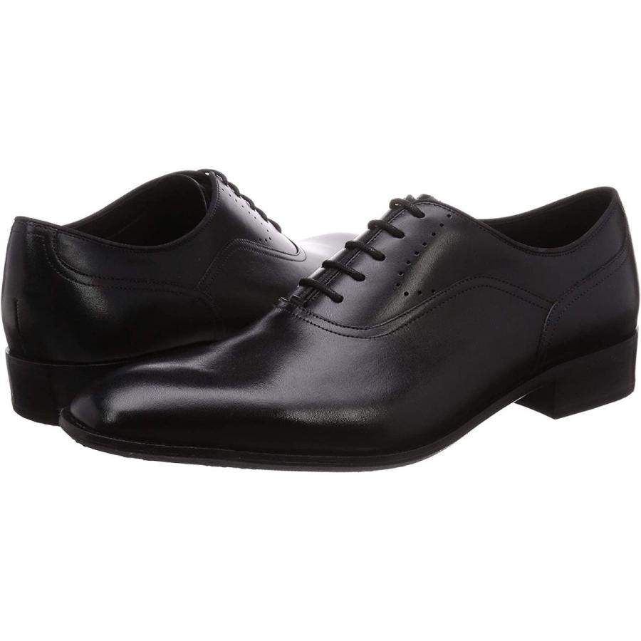 60 Off ランバンコレクション サドルシューズ 902 メンズ ブラック 26 Cm 2e レビューで送料無料 Mail Alrayan University Edu Ye