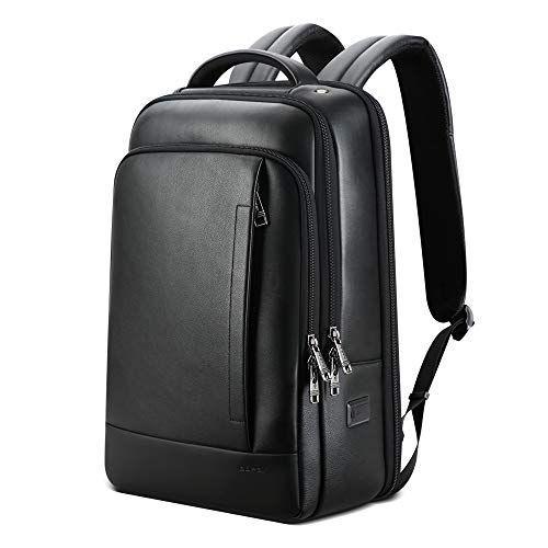 激安特価 Bopai ビジネスリュック 通勤リュックusb充電ポート付きリュック メンズ防水 通学 盗難防止 15 6インチpc対応 ブラック 在庫あり 即納 Cataractresearch Org