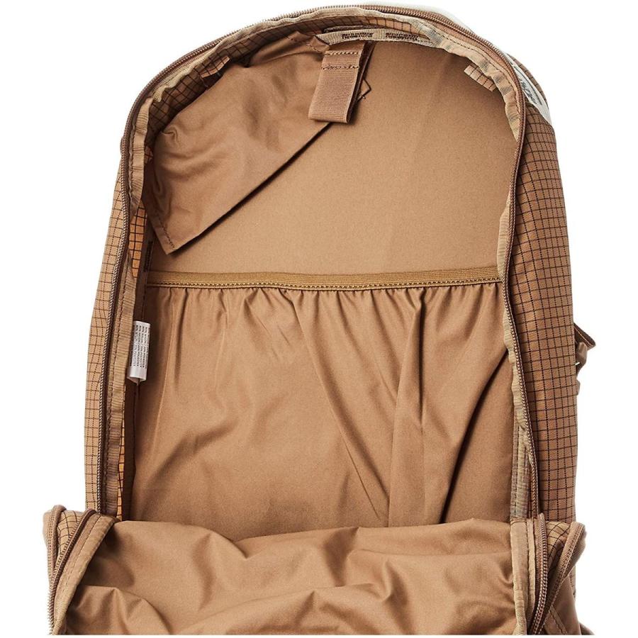 信頼 ダカイン リュック タウン ビジネス用 Ba ブラウン 日本全国送料無料 Klientsoft Com