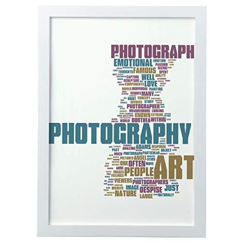 国内最安値 ラーソン ジュール 額縁 Masame 柾目 フレーム A3サイズ 297x4mm 用 ホワイト アッシュ材 Ty01wa3a 在庫あり 即納 World Of Heating De